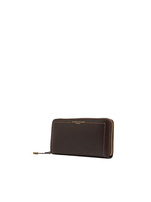 BUBBLE GIANNI CHIARINI | 5042RNG2107